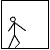 :iconfreezing-snake: