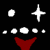 :iconfreezingbluechild: