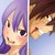:iconfreezingdream: