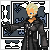 :iconfreezingenigma90: