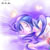 :iconfreezingfeathers: