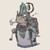 :iconfreezingfires: