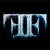:iconfreezingfist: