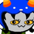 FreezingFoxie :iconfreezingfoxie: