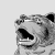 :iconfreezinghobo: