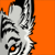 :iconfreezinghot: