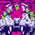 :iconfreezinghot: