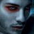 FreezingLight :iconfreezinglight:
