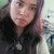:iconfreezingnibbles: