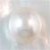 :iconfreezingpearl: