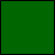 :iconfreezingplanet:
