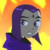 :iconfreezingraven: