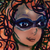 :iconfreezingrose: