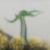 :iconFreezingShadow: