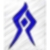 :iconfreezingspark: