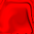 :iconfreezingspirit: