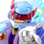 :iconfreezingstyle: