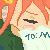 :iconfreezingwolf: