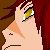 FreezingWolf :iconfreezingwolf: