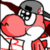 :iconfreezingyoshi: