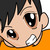 :iconfreezknkoy: