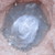 :iconfreezn-demon: