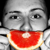 :iconfreezombie: