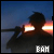 :iconfreezou: