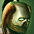 :iconfreezu: