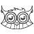 :iconFreezy-Mary:
