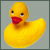 :iconfreezy-pop:
