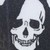 :iconfreezy-rat: