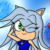 :iconfreezy-the-hedgehog: