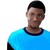 :iconfreezy01:
