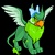 :iconfreezy09:
