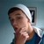 :iconfreezy16: