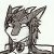 :iconfreezycastform:
