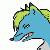 :iconfreezycross: