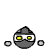 :iconfreezyguy666: