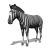 :iconfreezypop88: