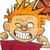 :iconfreezyvont: