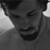 :iconfreezz-downfall: