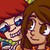 :iconfregolidelusion: