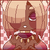 :iconfregolidelusion: