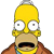 :iconfrehelias: