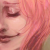 :iconfrei666: