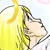 :iconfreia-twin: