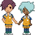 :iconfreialamperouge: