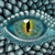 :iconfreiart: