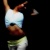 :iconfreichrisha:
